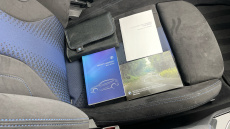 BMW 1 Series M135i xDrive 5dr Step Auto Petrol Hatchback